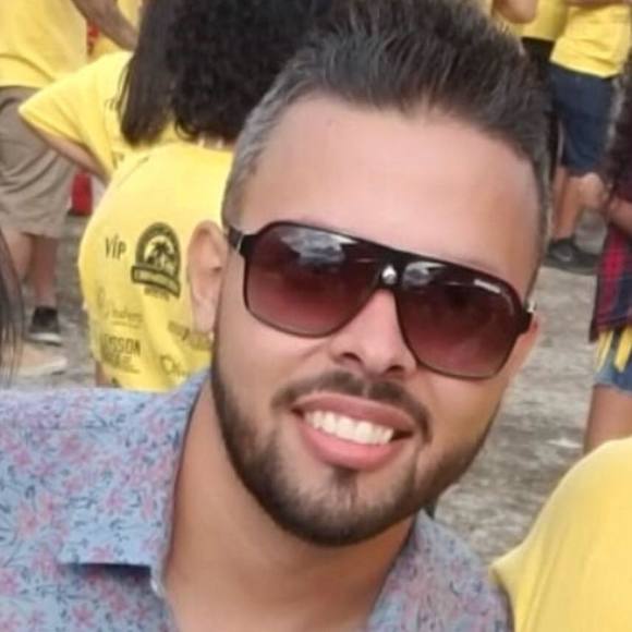 Poshmark profile picture for @murilo
